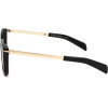 David Beckham sunglasses QUM (51/22/145) - (DB 7047/S)