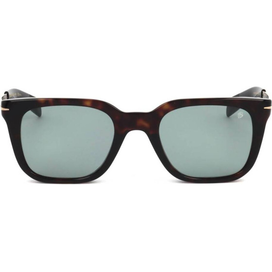 David Beckham sunglasses QUM (51/22/145) - (DB 7047/S)