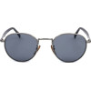 David Beckham sunglasses POH (51/22/145) - (DB 1116/S)