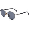 David Beckham sunglasses POH (51/22/145) - (DB 1116/S)