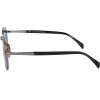 David Beckham sunglasses POH (51/22/145) - (DB 1116/S)