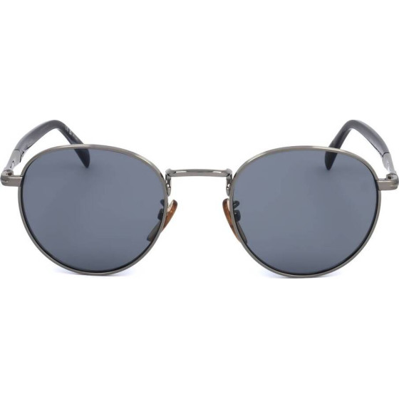 David Beckham sunglasses POH (51/22/145) - (DB 1116/S)