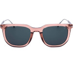 David Beckham sunglasses R28 (52/22/150) - (DB 7119/S)