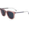 David Beckham sunglasses R28 (52/22/150) - (DB 7119/S)