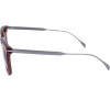 David Beckham sunglasses R28 (52/22/150) - (DB 7119/S)