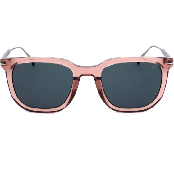 David Beckham sunglasses R28 (52/22/150) - (DB 7119/S)
