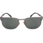 David Beckham sunglasses R80 (59/18/145) - (DB 1131/S)