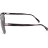 David Beckham sunglasses R80 (59/18/145) - (DB 1131/S)
