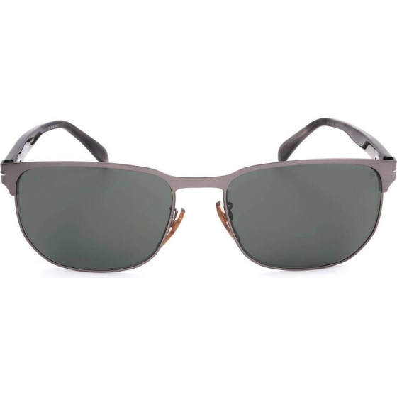 David Beckham sunglasses R80 (59/18/145) - (DB 1131/S)