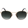 David Beckham sunglasses RHL (51/21/145) - (DB 1005/S)