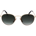 David Beckham sunglasses RHL (51/21/145) - (DB 1005/S)