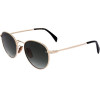 David Beckham sunglasses RHL (51/21/145) - (DB 1005/S)