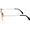 David Beckham sunglasses RHL (51/21/145) - (DB 1005/S)
