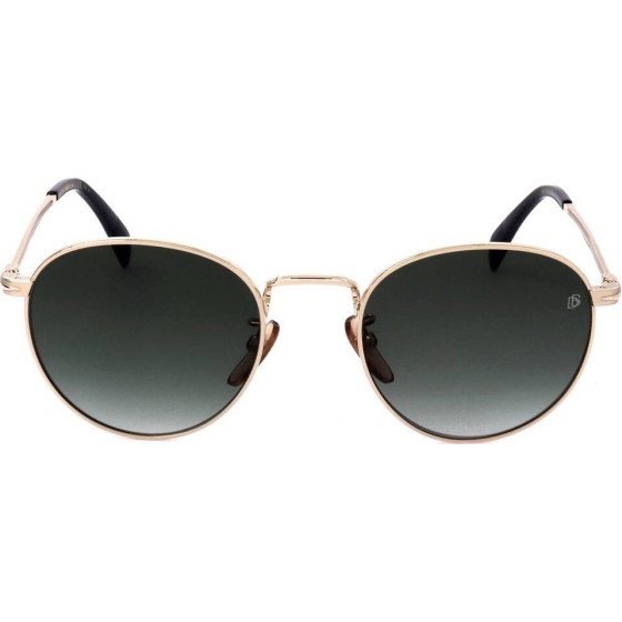 David Beckham sunglasses RHL (51/21/145) - (DB 1005/S)