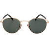 David Beckham sunglasses RHL (51/22/145) - (DB 1116/S)