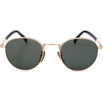 David Beckham sunglasses RHL (51/22/145) - (DB 1116/S)
