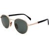 David Beckham sunglasses RHL (51/22/145) - (DB 1116/S)