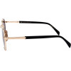 David Beckham sunglasses RHL (51/22/145) - (DB 1116/S)