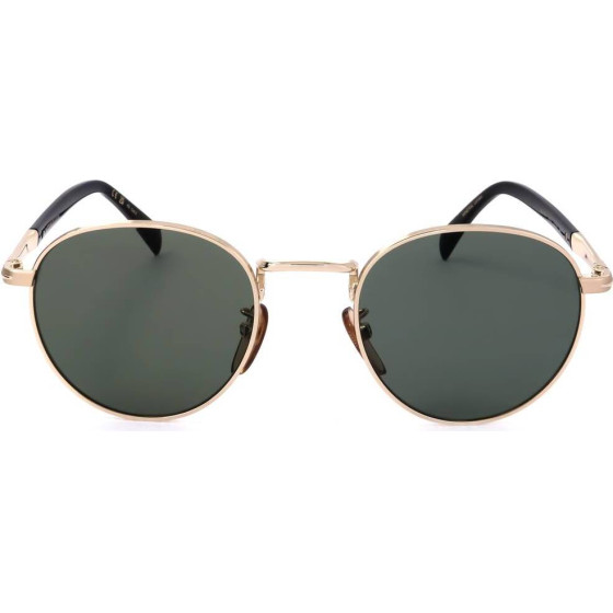 David Beckham sunglasses RHL (51/22/145) - (DB 1116/S)