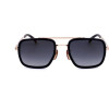 David Beckham sunglasses RHL (54/22/140) - (DB 7002/S)
