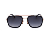 David Beckham sunglasses RHL (54/22/140) - (DB 7002/S)