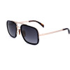 David Beckham sunglasses RHL (54/22/140) - (DB 7002/S)
