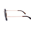 David Beckham sunglasses RHL (54/22/140) - (DB 7002/S)