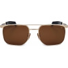 David Beckham sunglasses RHL (56/18/140) - (DB 7048/S)