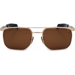 David Beckham sunglasses RHL (56/18/140) - (DB 7048/S)