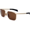 David Beckham sunglasses RHL (56/18/140) - (DB 7048/S)
