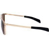 David Beckham sunglasses RHL (56/18/140) - (DB 7048/S)