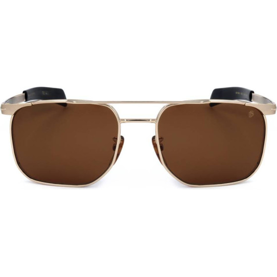 David Beckham sunglasses RHL (56/18/140) - (DB 7048/S)