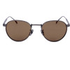 David Beckham sunglasses SVK (51/21/150) - (DB 1142/S)