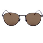 David Beckham sunglasses SVK (51/21/150) - (DB 1142/S)