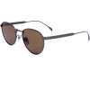 David Beckham sunglasses SVK (51/21/150) - (DB 1142/S)