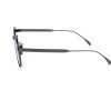 David Beckham sunglasses SVK (51/21/150) - (DB 1142/S)