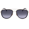 David Beckham sunglasses RHL (58/18/145) - (DB 7068/G/S)