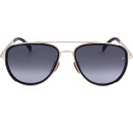 David Beckham sunglasses RHL (58/18/145) - (DB 7068/G/S)