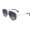 David Beckham sunglasses RHL (58/18/145) - (DB 7068/G/S)