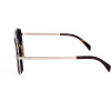 David Beckham sunglasses RHL (58/18/145) - (DB 7068/G/S)