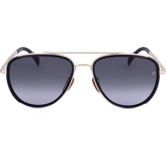 David Beckham sunglasses RHL (58/18/145) - (DB 7068/G/S)