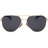 David Beckham sunglasses RHL (61/16/145) - (DB 1121/G/S)
