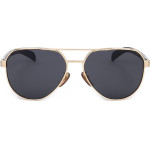David Beckham sunglasses RHL (61/16/145) - (DB 1121/G/S)