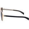 David Beckham sunglasses RHL (61/16/145) - (DB 1121/G/S)