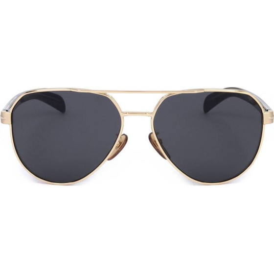 David Beckham sunglasses RHL (61/16/145) - (DB 1121/G/S)