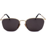 David Beckham sunglasses RHL (58/19/145) - (DB 1038/F/S)