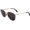 David Beckham sunglasses RHL (58/19/145) - (DB 1038/F/S)