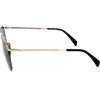 David Beckham sunglasses RHL (58/19/145) - (DB 1038/F/S)