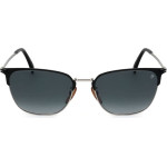 David Beckham sunglasses TI7 (57/19/150) - (DB 7094/G/S)