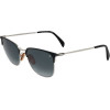 David Beckham sunglasses TI7 (57/19/150) - (DB 7094/G/S)